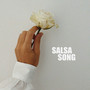 Salsa Song