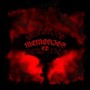 Memories (Explicit)