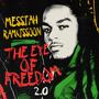 The Eye Of Freedom 2.0 (Explicit)