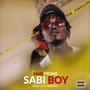 SABI BOY