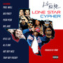 Lone Star Cypher (Explicit)