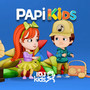 Papi Kids