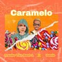 Caramelo