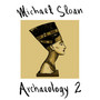 Archaeology 2