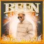 Been (feat. Pop Game) [Explicit]