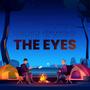 The Eyes (feat. Mc Rige)