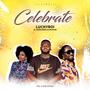 CELEBRATE (feat. HANS BEKX & FAVOUR)