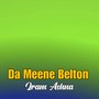 Da Meene Belton