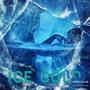 Ice Cold (feat. Rapstar Krist) [Explicit]