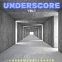 Underscore Vol. I