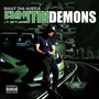 Fightin Demons (Explicit)