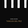 Tangos del Pez