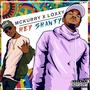 Hey Shawty (feat. Mckurry) [Explicit]