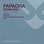 Benimussa