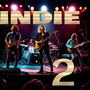 INDIE 2