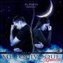 ME EQUIVOQUE (feat. Pablo Betancourt & El jeremy)