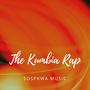 The Kumbia Rap