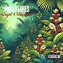 Mira Flores (feat. Eloquence) [Explicit]