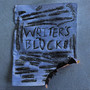 WRITER'S BLOCK (Explicit)