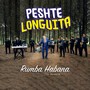 Peshte longuita