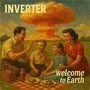 Welcome to Earth (Explicit)