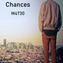 Chances