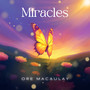 Miracles