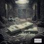 Back 2 Business (Explicit)