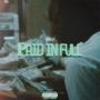 Paid In Full (Freestyle) [Explicit]