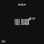 Fullblack 4 (Explicit)