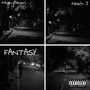 Fantasy (Explicit)