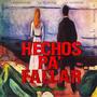 Hechos pa' fallar (feat. Revy)