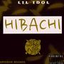 HIBACHI (Explicit)