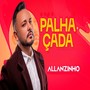 Palhaçada