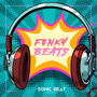 Funky Beats