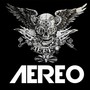 Aërëo (Explicit)