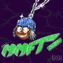 Melhor Maneira de Se Fazer um Trap (Explicit)