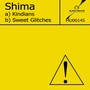 Shima