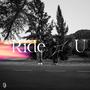 Ride 4U (feat. Petalz)