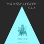 Jai Ma: Mantra Legacy, Vol. 5