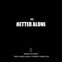 Better Alone (Explicit)