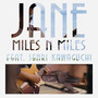 Miles N Miles (Feat. Senri Kawaguchi)