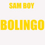 Boliingo