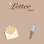 Letter