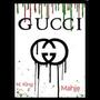 Gucci (feat. M.King) [Explicit]