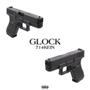 Glock (Explicit)