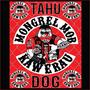 TAHU DOG KAWERAU (ONE FINE DAY) [Explicit]