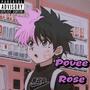 Rose (Explicit)