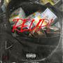 REUP (feat. BIG BUSH, CSA REY & NYCE Da DON) [Explicit]