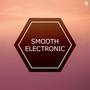 Smooth Electronic